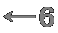 ��6 