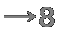 ��7