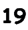 19