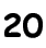 20